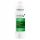 Vichy Dercos Anti-Schuppen Shampoo für normales bis fettiges Haar 200ml