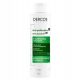 Vichy Dercos Anti-Schuppen Shampoo für normales bis fettiges Haar 200ml