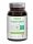 Cholestovit Complex+: Unterstützung für Herz und Cholesterinspiegel