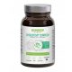 Cholestovit Complex+: Unterstützung für Herz und Cholesterinspiegel