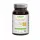 HempKing Inozytol Complex+ mit Vitamin B6 - Veganes Nahrungsergänzungsmittel, 100 Kapseln