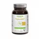 HempKing Inozytol Complex+ mit Vitamin B6 - Veganes Nahrungsergänzungsmittel, 100 Kapseln