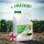  AgroSorb Folium 5l + GESCHENK!