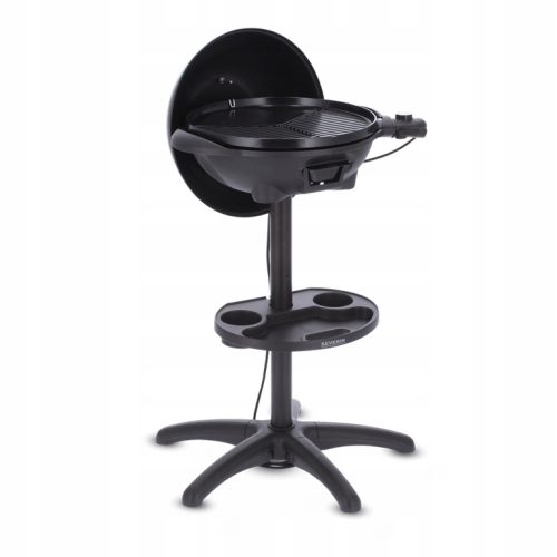 Severin PG8541 2000 W Elektrogrill