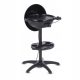  Severin PG8541 2000 W Elektrogrill