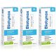 2x Biotynox Haarstärkendes Shampoo 200 ml gegen Haarausfall