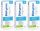 5x Biotynox Shampoo 200 ml gegen Haarausfall von BIOFARM – Pflege für alle Haartypen