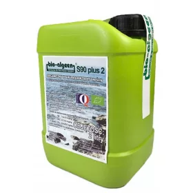  Bio-Algen Flüssigdünger 2 kg 2 l