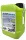  Bio-Algen Flüssigdünger 2 kg 2 l