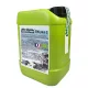  Bio-Algen Flüssigdünger 2 kg 2 l