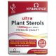 Vitabiotics Ultra Plant Sterols - Vegane Tabletten zur Cholesterinsenkung, 30 Stück
