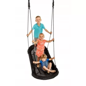  Storchennestausgang 45 x 6 x 167 cm