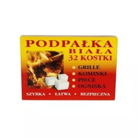  RYDEŁKO Anzündholz 0,24 kg