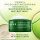 Nuxe Nuxuriance Ultra - Regenerierende Anti-Aging Nachtcreme