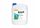  Eco9 DRAINAGE - Abflussreiniger 5000ml