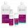 Medisept Velodes 100 ml krem do rąk