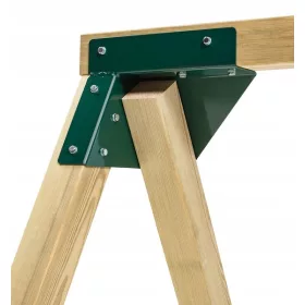  Vierkantträgerverbinder 70-100/90-125mm