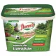  Mehrkomponentendünger Grupa Inco Granulat 8 kg 1 l