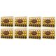 Ferrero Collection: Exquisite Pralinen-Geschenkbox mit 3 Sorten, 8x 269g