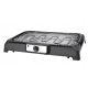  Aigostar Lava 2000W Elektrogrill