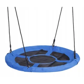  STORK'S NEST GARDEN SWING 150 kg 100 cm Hängesessel