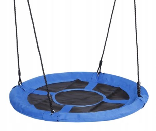  STORK'S NEST GARDEN SWING 150 kg 100 cm Hängesessel