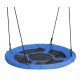  STORK'S NEST GARDEN SWING 150 kg 100 cm Hängesessel