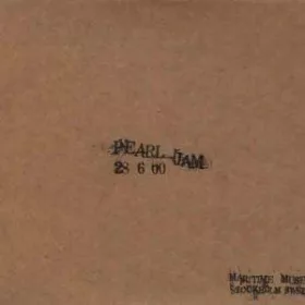    Rutsche Rutsche für Kinder Kinderspielplatz REX 2,5 m grün