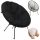  GARTENSTUHL KISSEN STRING GARTENSTUHL ACAPULCO UBBERUP POLEN