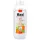  Maral 1L Agriges MEERESALGEN