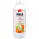  Maral 1L Agriges MEERESALGEN