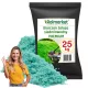  Schwefeldünger, Sulfat Rolmarket Pulver 25 kg