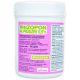 RHIZOPON AA 0,5% 100G Wurzelbildungspulver – Brinkman