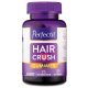 Perfectil Hair Crush Gummies - Für gesundes Haar und mehr