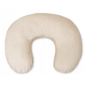  KORYNO Mehrkomponentendünger flüssig 10 kg 10 l