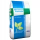  LANGWIRKENDE DÜNGEMITTEL MICROMAX PREMIUM 25KG MIKROELEMENTE ICL