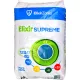  Elixir Zorka Mehrkomponenten-Düngergranulat 25 kg 25 l