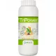  TRIPOWER 1L BIOLOGISCHES ZUBEREITUNGSMITTEL FÜR RICHTIGES WACHSTUM UND ENTWICKLUNG VON PFLANZEN