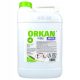 ORKAN 350 SL 10L - Effektives Herbizid für Saat- und Kernobstbäume