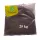  Trifosgran Premium Phosphordünger (Triple-Superphosphat) Sack 25kg