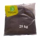  Trifosgran Premium Phosphordünger (Triple-Superphosphat) Sack 25kg