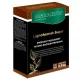 LIGNOHUMAT SUPER BIO-DÜNGER 0,5kg AGRARIUS