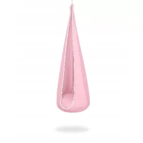  My Sweet Baby Hängeschaukel Cocoon - Rosa