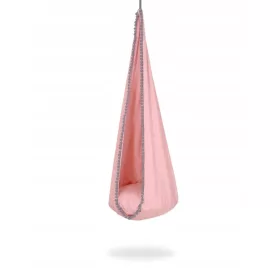 My Sweet Baby Hängeschaukel Cocoon - Dirty Pink