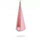  My Sweet Baby Hängeschaukel Cocoon - Dirty Pink