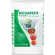  ROSIER Mehrkomponenten-Düngergranulat 25 kg