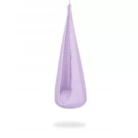 My Sweet Baby Hängeschaukel Cocoon - Lila