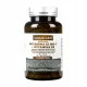 Vitamin K2 MK-7 + D3 Superior: Nahrungsergänzungsmittel für Erwachsene, 120 Kapseln
