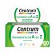 Centrum Komplett von A bis Z – Vitamine und Mineralien in 100 Tabletten