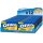 Oreo Golden 12er Pack - 176g pro Packung - Genuss der Extraklasse